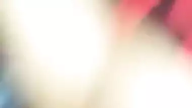 desi nice girl fucking