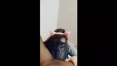Snapchat Compilation Suck and Fuck