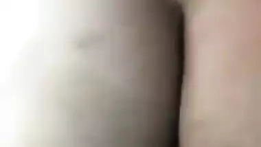 Pakistani aunty full nude body showing for lover