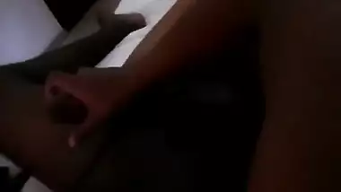 Fun with Negombo Holy Cross Madu Nangi