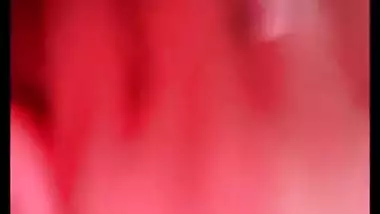 WhatsApp call nude wanna sex 