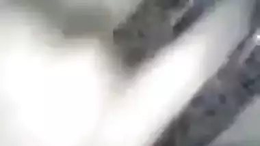 19-year-old desi girl’s Indian teen xxx video of fingering