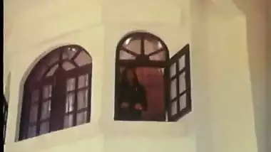 Serena Del Rio she came into the biz earned her...