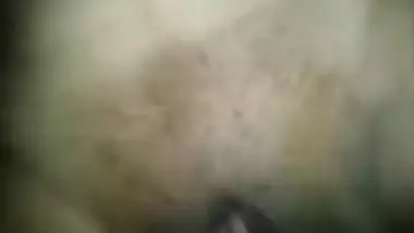 Sexxxy Indian Girl moaning expression