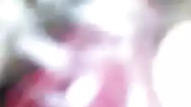 Bengali bhabhi fuck video with husband