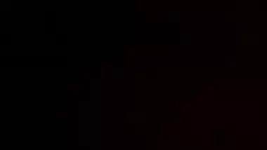 Beautiful Desi Gf boob Sucked by lover