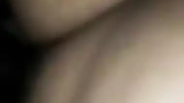 Desi wife fucking hard by husband