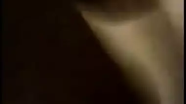 Sexy Punjabi Girl Fucked Before Marriage