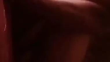 Mature BBW Tamil sex with husband friend viral xxx