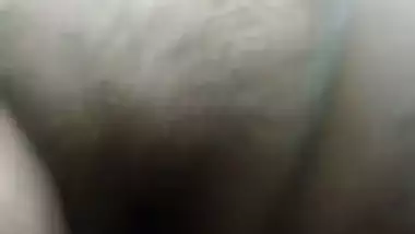 xvideo indian 2