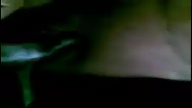 indian Horny desi south indian tamil aunty fucking sucking show pussy in hotel room