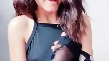Desi Tiktok Pokie
