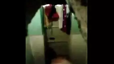 Desi village girl bathing indian porn tube