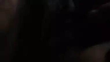 Desi cute college girl virgin pussy show