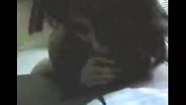 Fsiblog – Office girl first time with her boss