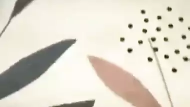 Cutest Bengali girlfriend fucking xxx video with lover