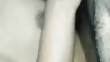 Tamil Girl Sucking dick