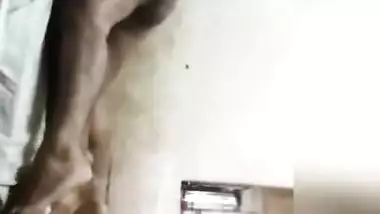 Indian Couple Fucking with clear Haindi Talk