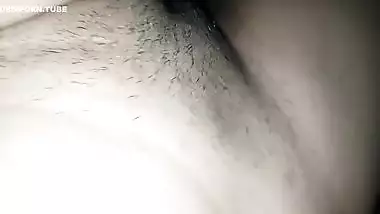 My Girlfriend Full Chudai Video My House. Seen Now