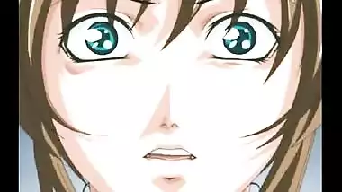 Big Tits Blonde Masterpiece Hardcore