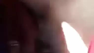 Bangladeshi Hijabi girl outdoor sex MMS video