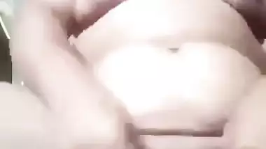 Busty Boudi’s Bangla chuda cudi with 2 brinjals