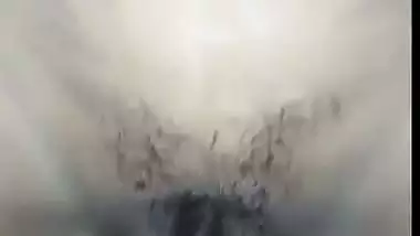 Bihari sex video of a pervert fucking his Janu Bhabhi