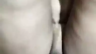 Village lady enjoys her desi chudai from her Devar