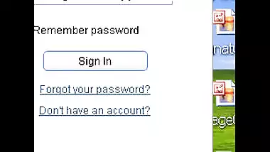 hot wife on webcam showing her new lovr her asets after party