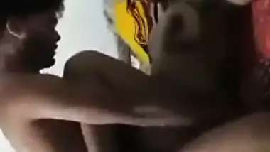 Sexy girl pussy licking and fucking desi sex scandals