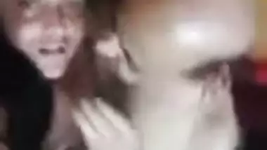 Buddha sasur sex video