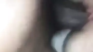Sudu kimbak paluwa,itali