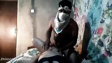 Desi couple sucking dick