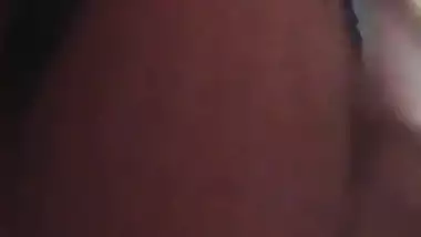 Paki Cutie with LOvr