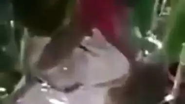 Village field sex – Fucking local desi outdoor