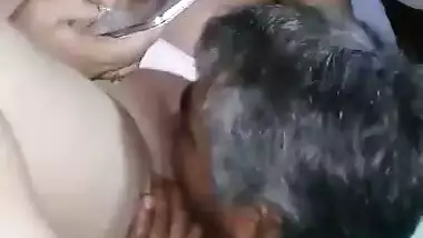 Gifting boss the best pussy for retirement