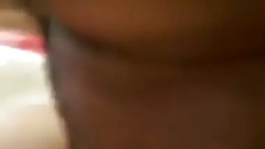 Friends From Banglore .. I love to Shoot sometimes . 