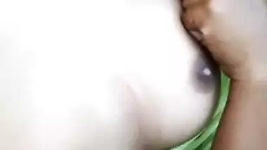 Young girl outdoor sex in jungle with boyfriend