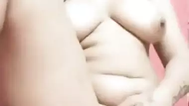 Desi looking mastani named masturbation