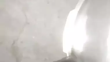 Punjabi bhabhi sex viral mms with young neighbor