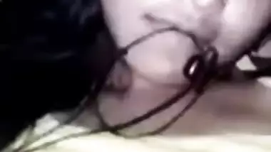 Desi Girl On Video Call Videos Part 2