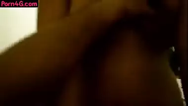 Tamil Horny Face Mommy Aunty Riding Uncle