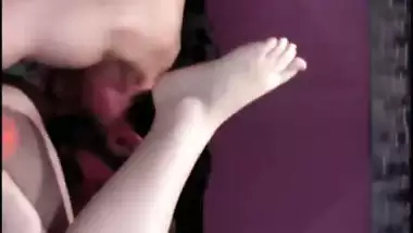 Desi turkish couples