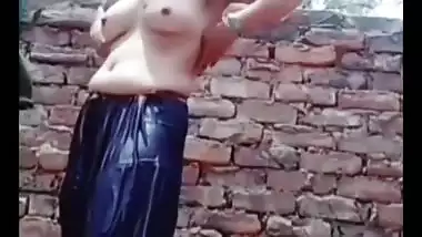 Indian Village Girl XXX Videos