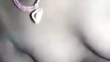 Telugu wife sex episode