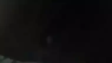 Desi wife fucking by husband