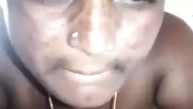 Village bhabhi doggy fucking