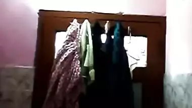 Desi Hot Bhabhi Ki Mast Chudai