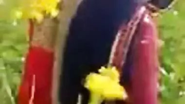 Rahul ki ghr vali Rajesh k se chudwati pakdi ( part 3 )