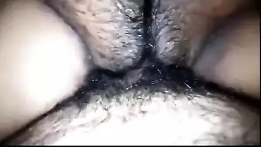 Hardcore hindi sex episode of desi bhabhi devar